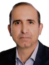 عباس میرشکاری