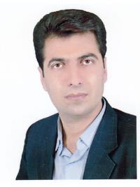 عباس هاشم بیگی