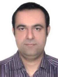 57ffe2a3-d2bd-11ee-b968-0242ac190002