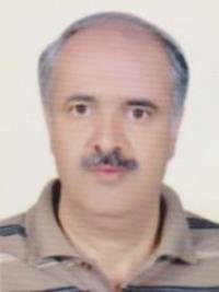 fdf5d804-d29c-11ee-b968-0242ac190002