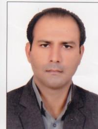 عبدالحسن سنچولی تازه