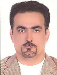 عبدالحسین پورمیدانی