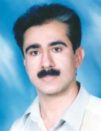 عبدالحمید اسماعیلی