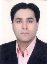 عبدالحمید خوری