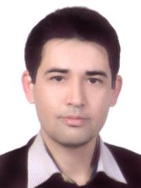 عبدالحکیم آق اتابای