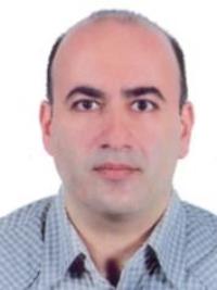 06f94982-d31b-11ee-b968-0242ac190002