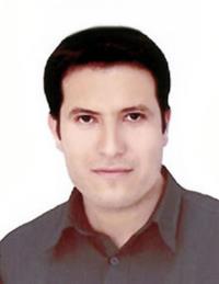 عبدالرحیم اندان