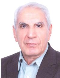 067f9bb3-d27f-11ee-b968-0242ac190002