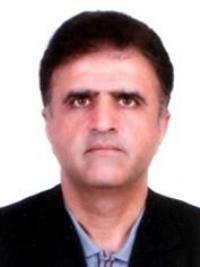 عبدالرحیم قلی زاده پاشا