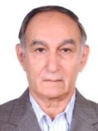 عبدالرسول فربود