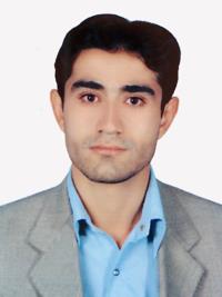 d6c1cd02-d316-11ee-b968-0242ac190002