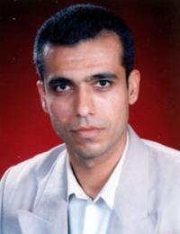 e17cfade-d304-11ee-b968-0242ac190002