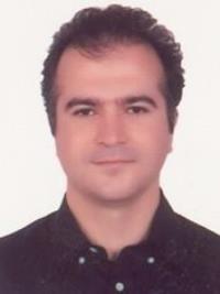 عبدالرضا حدادپور