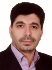 عبدالرضا روئین تن