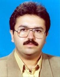 d8b2a07f-d326-11ee-b968-0242ac190002