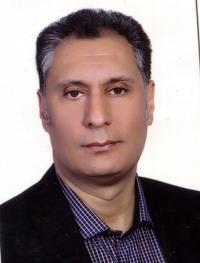 عبدالرضا عطوفت انزابی