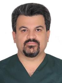 عبدالرضا محمودی