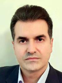 عبدالرضا پورمتعبد