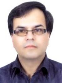 عبدالرضا کارآموز