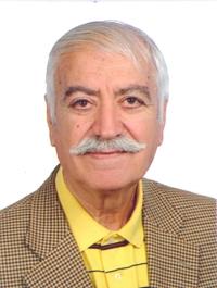 2ffa7553-d27f-11ee-b968-0242ac190002