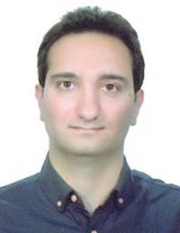 عبدالصمد اشرف زاده