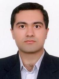 عبدالعلی ذوالقدراصلی