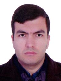 عبدالغفور یزدانی