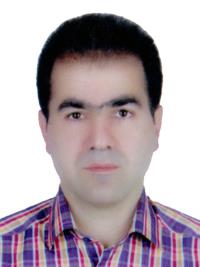 عبدالله محمدیان