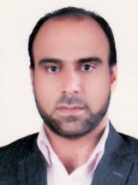 عبدالله نیسی