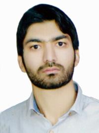 عبدالله پورجعفری