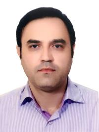 عبدالله کراچیان