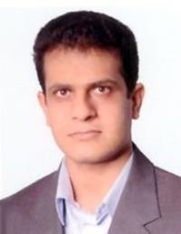 عبدالمجید عمرانی