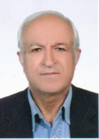 عبدالمجید هنرجو