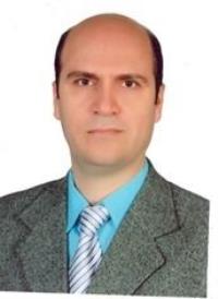 عبداله اسدی