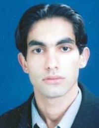 عبداله رازی