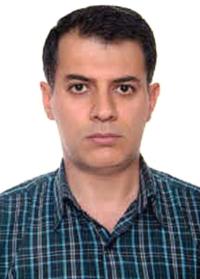 عبداله عباس پور