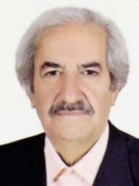 عبداله عبدالهی نیسیانی