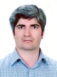 24a7246f-d2af-11ee-b968-0242ac190002