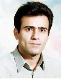 عبداله ملکیان