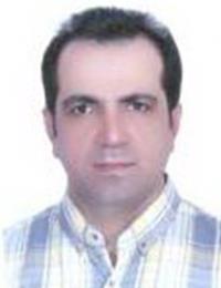 عبداله پوشانی
