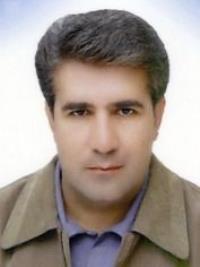 عبداله کشاورز