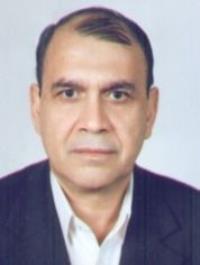 عبدالکریم دانش دزفولی