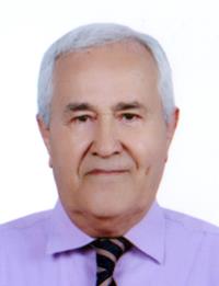 f72c001d-d27e-11ee-b968-0242ac190002