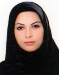 عذرا ریاحی
