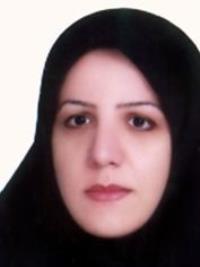 عذرا صادقی