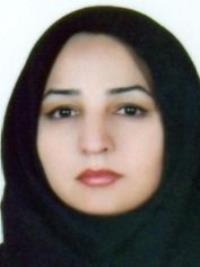 عذرا نجابتیان