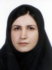 عذرا وزیری پاشکم