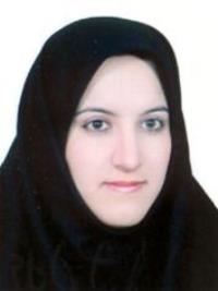 عذری محیطی اردکانی