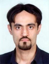 fa7b4156-d2f3-11ee-b968-0242ac190002