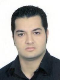 عرفان نقش بندی